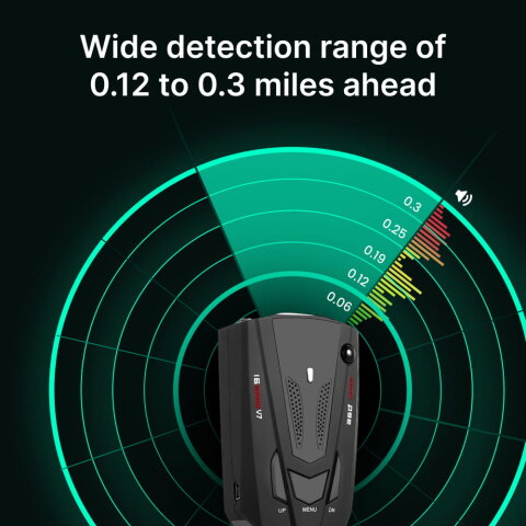 Speeder Pro image