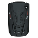 Speeder Pro image